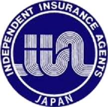 【お知らせ】日本代協第3回オンラインdeなんでも相談会開催のお知らせ