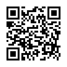 【お知らせ】代理店賠責WEBセミナー開催します